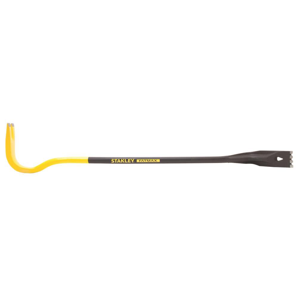 FatMax 30 In. Multi Function Utility Bar FMHT55016