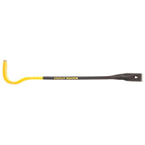 FatMax 30 In. Multi Function Utility Bar FMHT55016