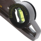 FatMax 9 in Cast Torpedo Level FMHT43610