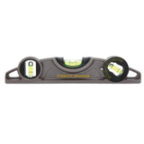 FatMax 9 in Cast Torpedo Level FMHT43610