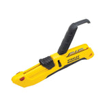 FatMax Auto-Retract Squeeze Safety Knife FMHT10369