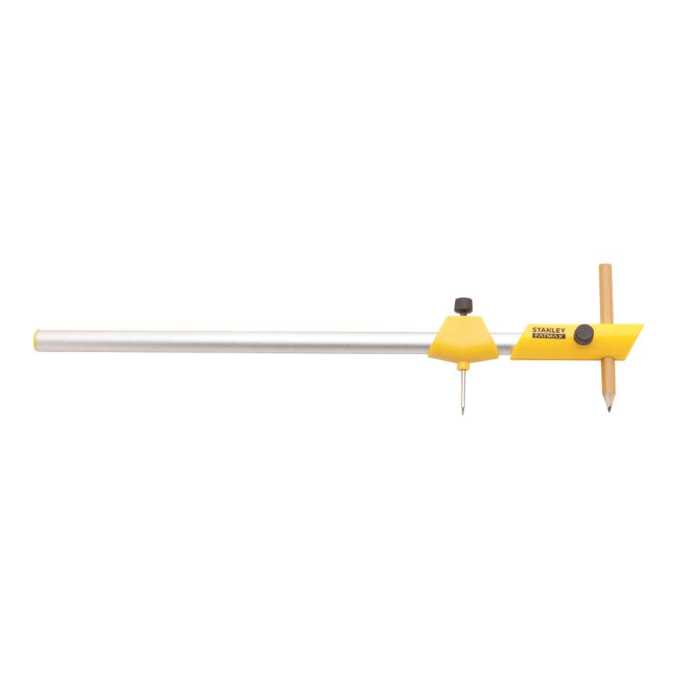 FatMax Chisel Compass FMHT16579