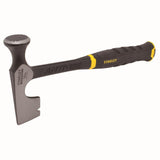 FatMax Drywall Hammer 14 oz FMHT51303