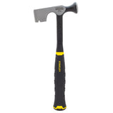 FatMax Drywall Hammer 14 oz FMHT51303