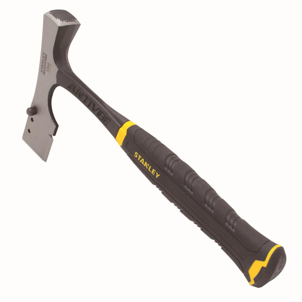 FATMAX English Hammer 13 oz FMHT51299