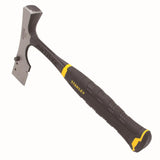 FATMAX English Hammer 13 oz FMHT51299