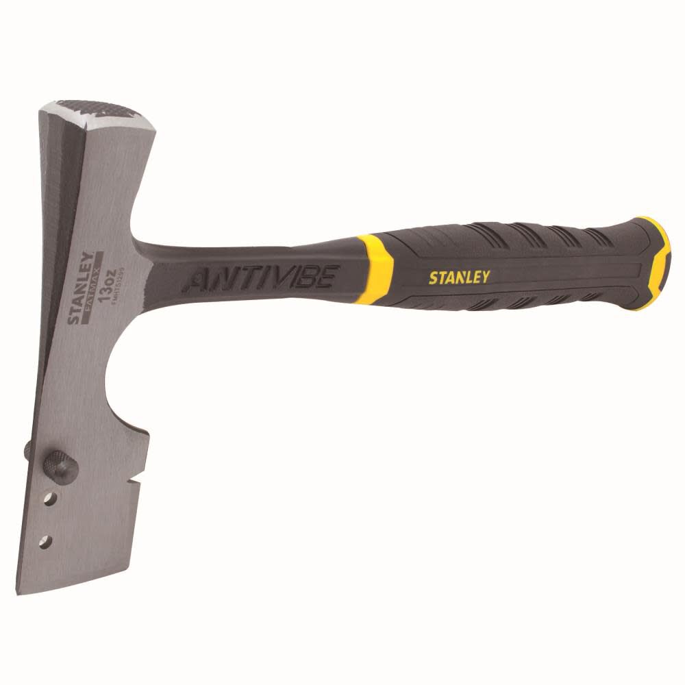 FATMAX English Hammer 13 oz FMHT51299