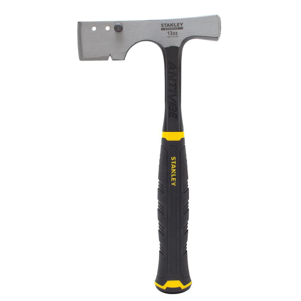 FATMAX English Hammer 13 oz FMHT51299