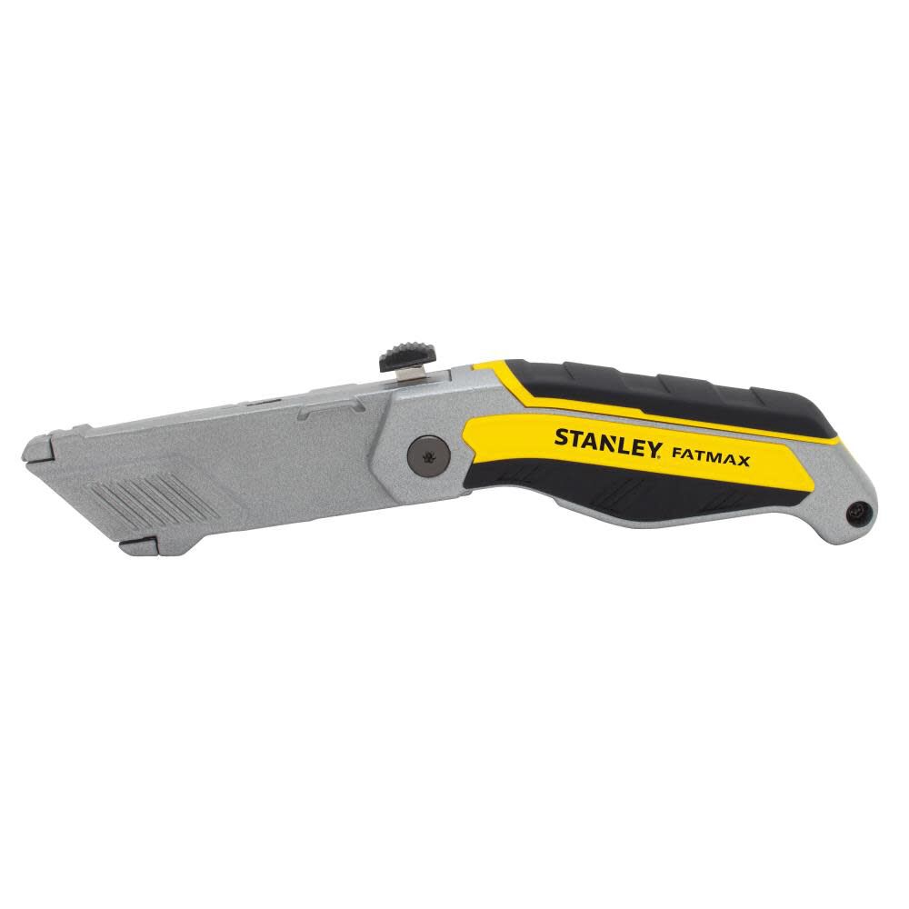 FatMax Folding Exo Change Knife FMHT10289