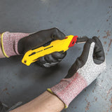 FATMAX Left-Handed Box Top Safety Knife FMHT10362