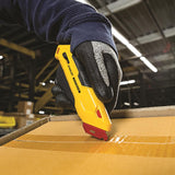 FATMAX Left-Handed Box Top Safety Knife FMHT10362