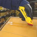 FATMAX Left-Handed Box Top Safety Knife FMHT10362