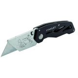 Folding Utility Knife 10-855