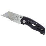 Folding Utility Knife 10-855