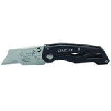 Folding Utility Knife 10-855