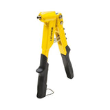 Heavy-Duty Riveter MR100CG