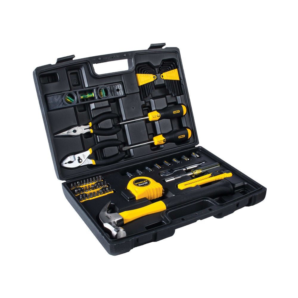 Homeowner's Tool Kit 65pc 94-248