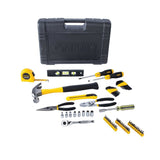 Homeowner's Tool Kit 65pc 94-248