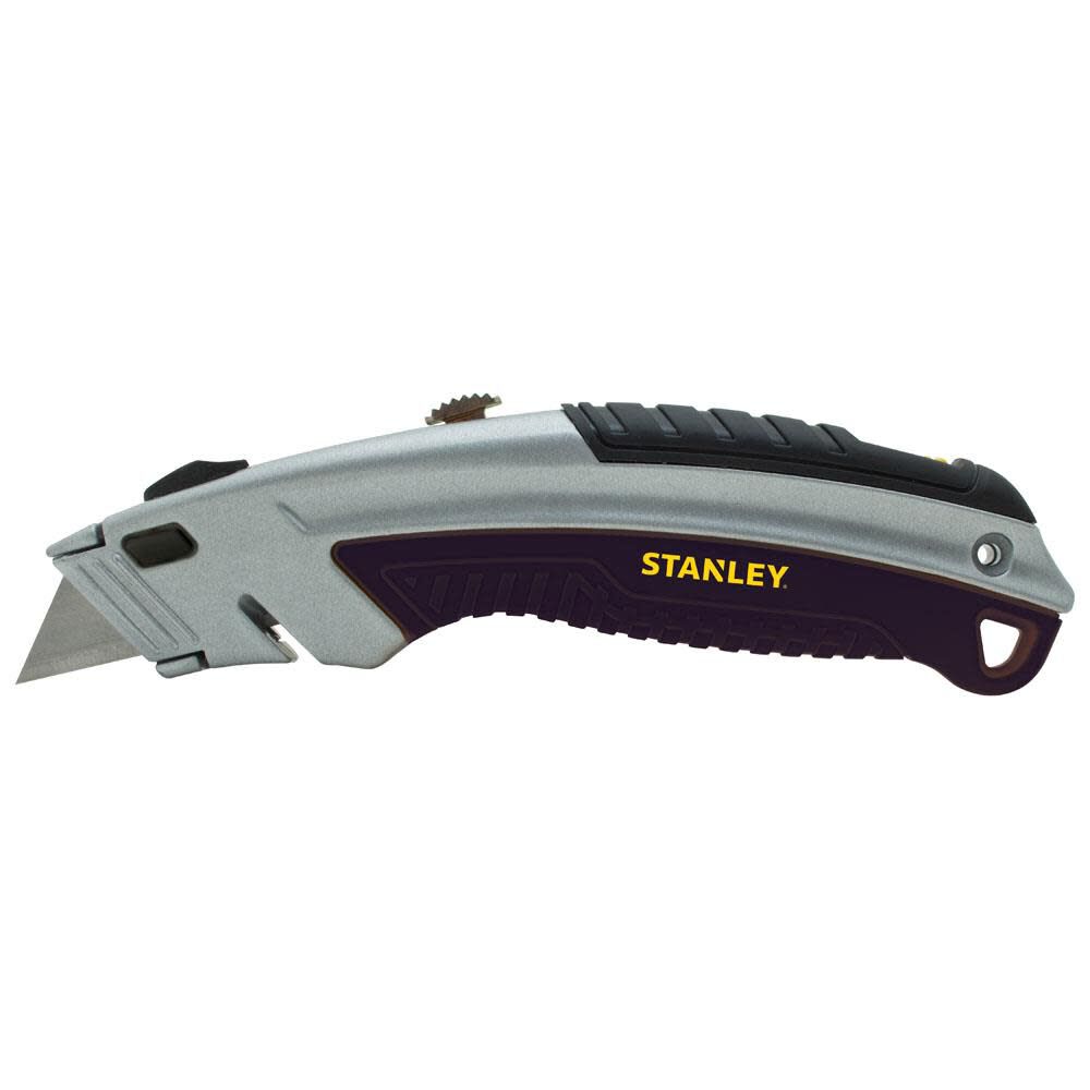 InstantChange Retractable Knife 10-788