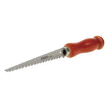 Jab Saw with Wood Handle 15-206