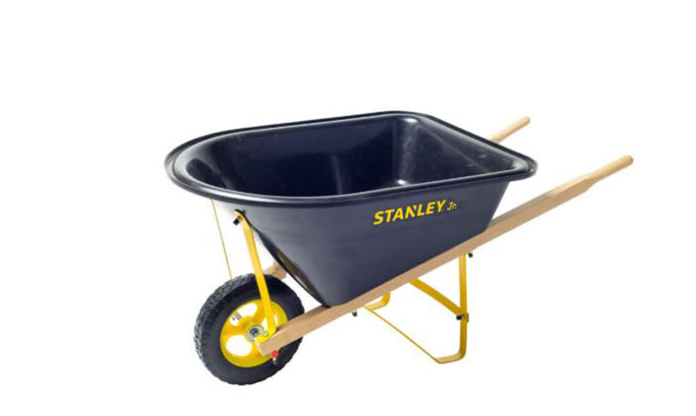 Wheelbarrow for Kids G015-SY