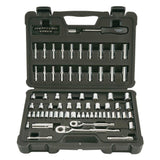 Mechanic Tool Set 85pc STMT71651