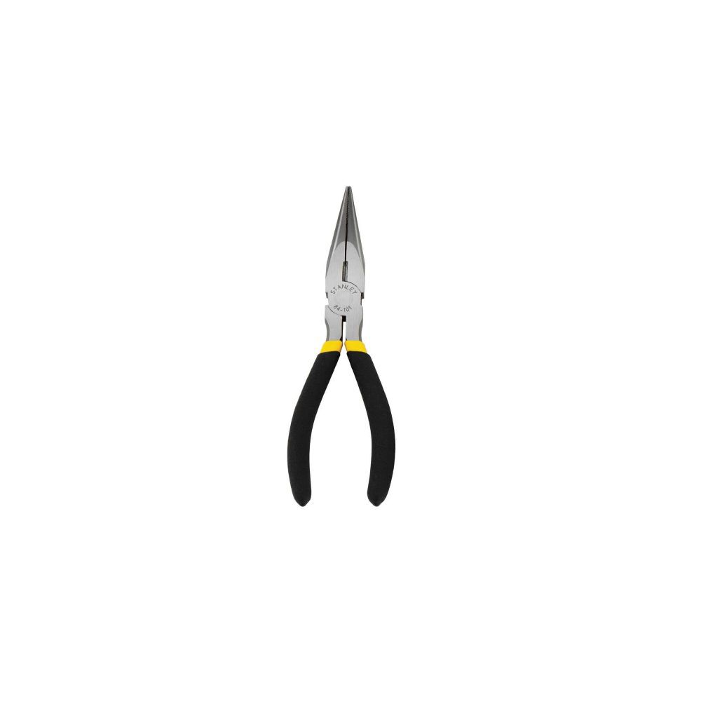 Pliers 3 Piece Set 84-114