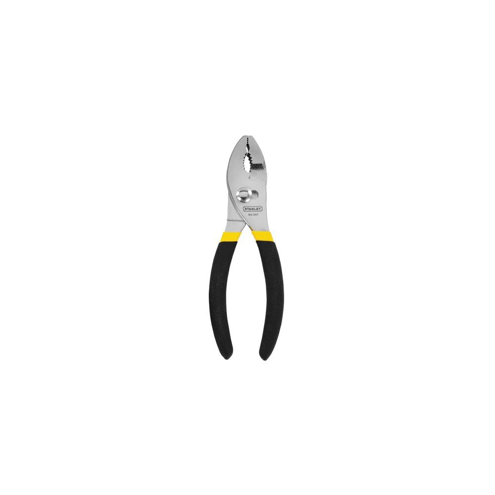 Pliers 3 Piece Set 84-114