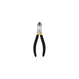 Pliers 3 Piece Set 84-114