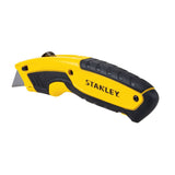 Retractable Utility Knife STHT10479