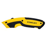 Retractable Utility Knife STHT10479