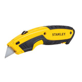 Retractable Utility Knife STHT10479