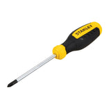 Screwdriver Phillips 2 x 4inch STHT60786