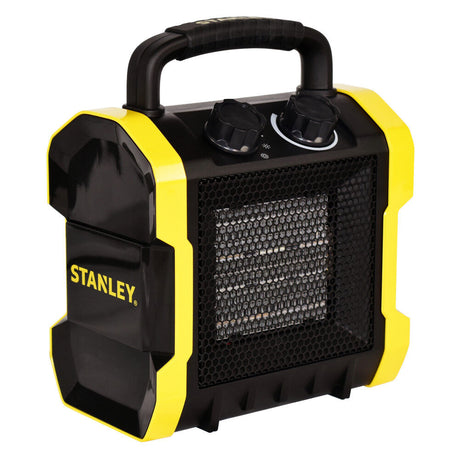 Space Heater Portable 1500 Watts ST-222A-120
