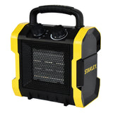 Space Heater Portable 1500 Watts ST-222A-120