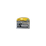 Staple Gun Light Duty TR45