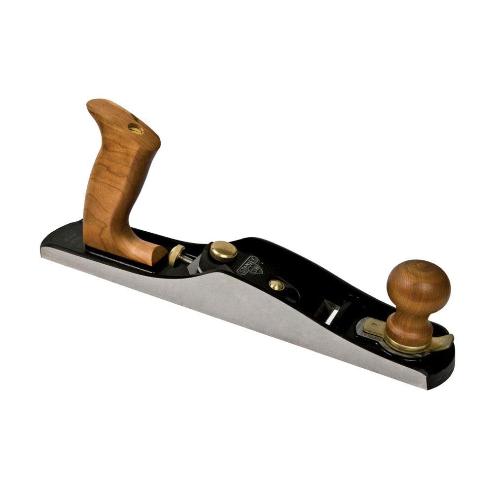 Sweetheart No. 62 Low Angle Jack Plane 12-137