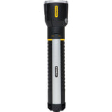 Tripod Flashlight 95-112B