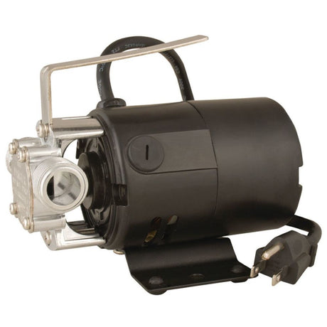 115V Household Transfer Pump HPP360