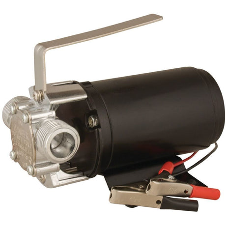 12 Volt Household Transfer Pump HPP12V