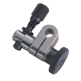 1/4 Inch Threaded Indicator Attachment 657Y