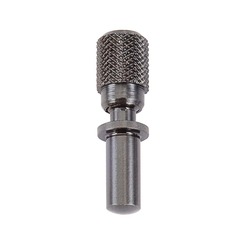 1/4 Inch Threaded Indicator Attachment 657Y