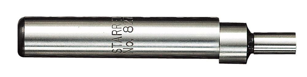 No. 827 Series Edge Finders 827A