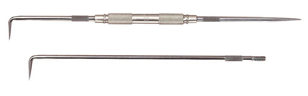 No.67 Series Improved Scriber 67A