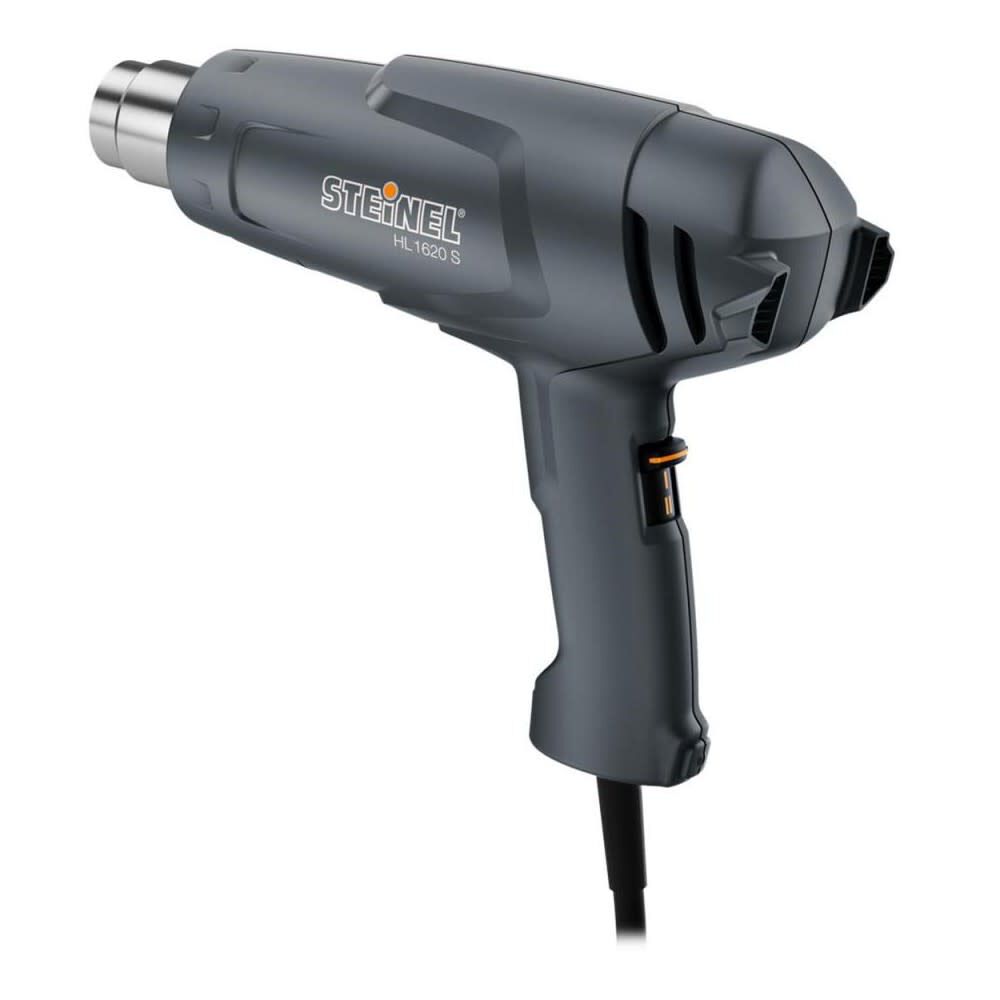 HL 1620 S 1.8-13 Cfm 10.9A Entry Level Multi Purpose Heat Gun 110052758