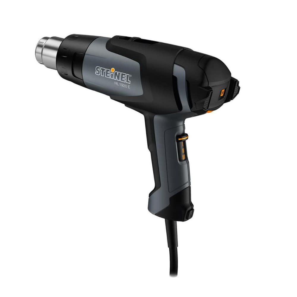 HL 1920 E Professional Heat Gun with Thermocouple Control 110052756