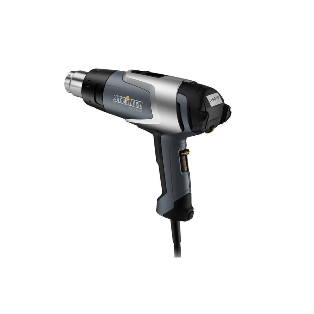 HL 2020 E 120VAC 1600W 60Hz Professional Heat Gun 110052747