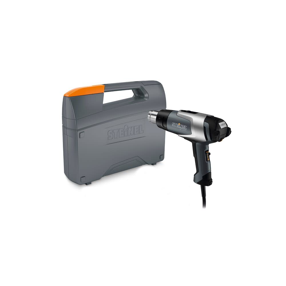 HL 2020 E 120VAC 1600W 60Hz Professional Heat Gun 110052747