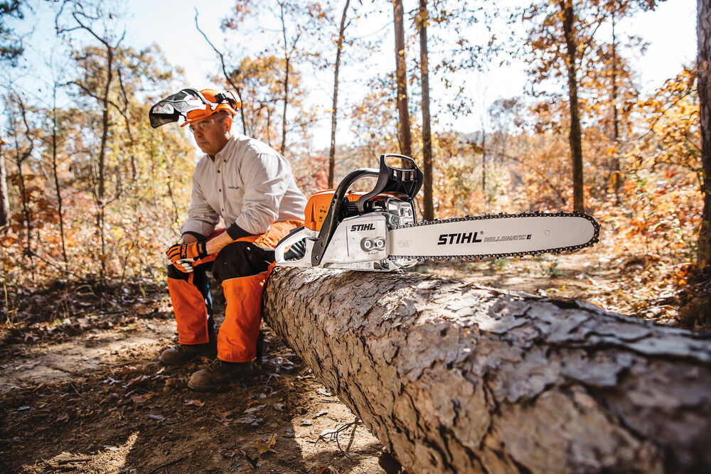 バーンマシン Amazon.co.jp: [clipper] バーンマシーン2（重量・負荷調整可能モデル