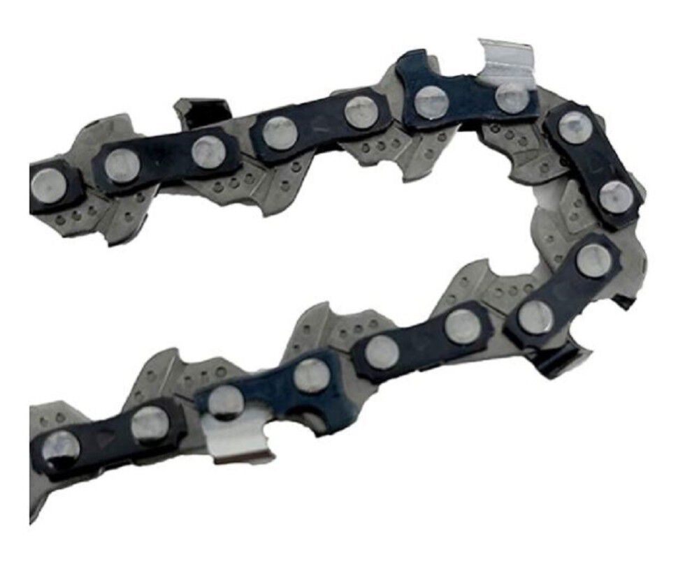 18 In. Chainsaw Chain Loop 26 RM3 68 3686 005 0068